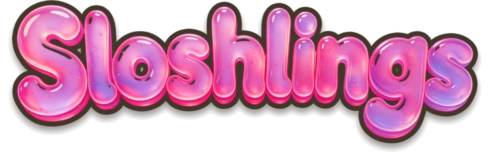 Sloshlings